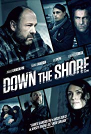Down the Shore (2011) Free Movie