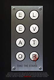 Elevator (2011) M4uHD Free Movie