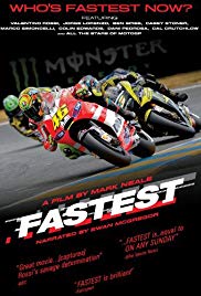 Fastest (2011) Free Movie M4ufree