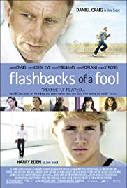 Flashbacks of a Fool (2008) M4uHD Free Movie