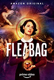 Fleabag (2016) M4uHD Free Movie
