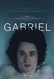 Gabriel (2014) M4uHD Free Movie