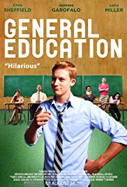 General Education (2012) Free Movie