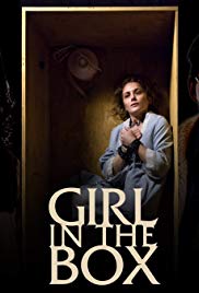 Girl in the Box (2016) Free Movie