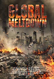 Global Meltdown (2017) Free Movie