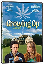 Growing Op (2008) Free Movie M4ufree