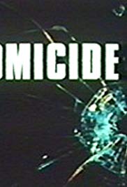 Homicide (1964 1977) Free Tv Series