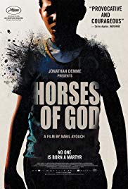 Horses of God (2012) M4uHD Free Movie