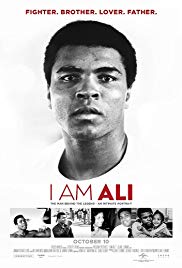 I Am Ali (2014) M4uHD Free Movie