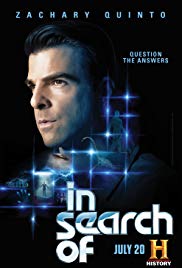 In Search of... M4uHD Free Movie
