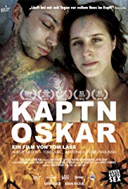 Kaptn Oskar (2013) Free Movie M4ufree