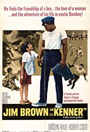 Kenner (1968) M4uHD Free Movie