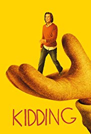 Kidding (2018) M4uHD Free Movie