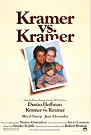 Kramer vs. Kramer (1979) Free Movie