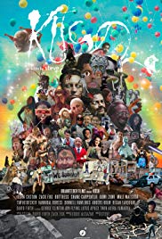 Kuso (2017) M4uHD Free Movie