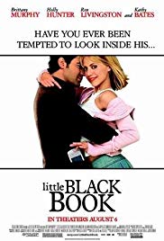 Little Black Book (2004) M4uHD Free Movie
