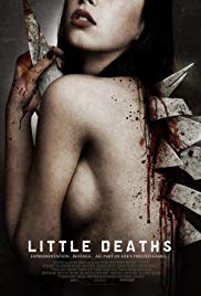 Little Deaths (2011) Free Movie