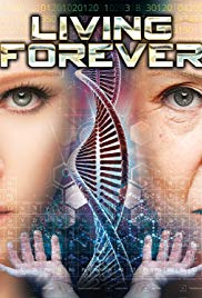 Living Forever (2017) Free Movie M4ufree