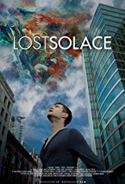 Lost Solace (2016) Free Movie