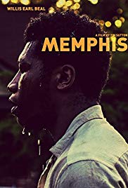 Memphis (2013) Free Movie