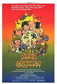 More American Graffiti (1979) Free Movie M4ufree