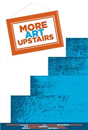 More Art Upstairs (2016) Free Movie M4ufree
