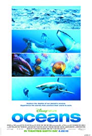 Oceans (2009) M4uHD Free Movie