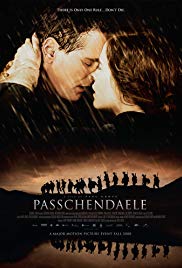 Passchendaele (2008) Free Movie M4ufree
