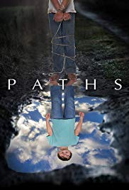 Paths (2017) Free Movie
