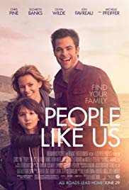 People Like Us (2012) Free Movie M4ufree
