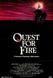 Quest for Fire (1981) Free Movie