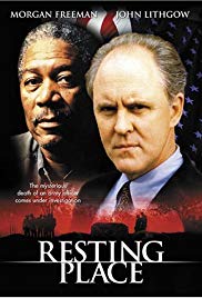Resting Place (1986) Free Movie M4ufree