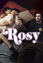 Rosy (2017) M4uHD Free Movie