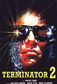 Shocking Dark (1989) Free Movie