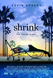 Shrink (2009) Free Movie M4ufree