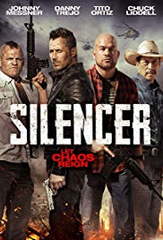 Silencer 2018 Free Movie