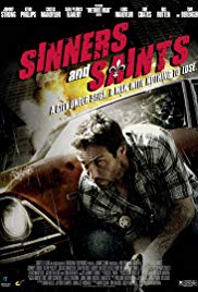 Sinners and Saints (2010) Free Movie