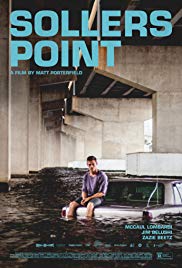 Sollers Point (2017) Free Movie