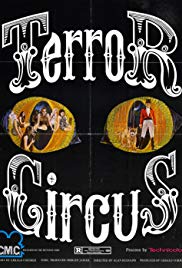 Nightmare Circus (1974) Free Movie
