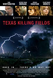 Texas Killing Fields (2011) Free Movie M4ufree
