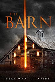 The Barn (2018) Free Movie