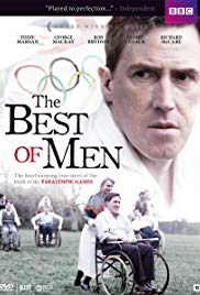 The Best of Men (2012) Free Movie M4ufree
