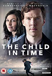 The Child in Time (2017) M4uHD Free Movie