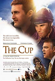 The Cup (2011) Free Movie