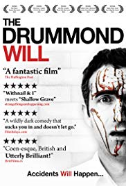 The Drummond Will (2010) M4uHD Free Movie