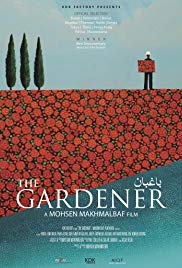 The Gardener (2012) Free Movie
