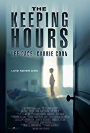 The Keeping Hours (2017) M4uHD Free Movie