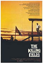 The Killing Fields (1984) M4uHD Free Movie