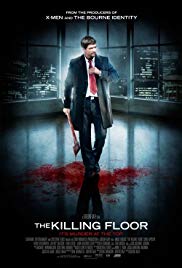 The Killing Floor (2007) Free Movie