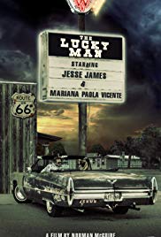 The Lucky Man (2018) Free Movie